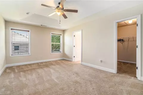 1006 Haymon Ct, Winder, GA 30680 photo 13