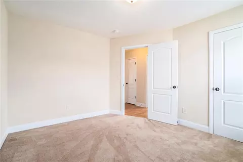 1006 Haymon Ct, Winder, GA 30680 photo 26