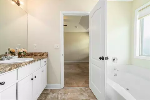 1006 Haymon Ct, Winder, GA 30680 photo 19