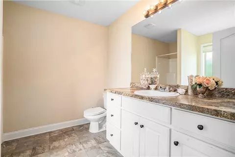 1006 Haymon Ct, Winder, GA 30680 photo 17