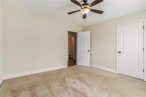 1006 Haymon Ct, Winder, GA 30680 photo 22