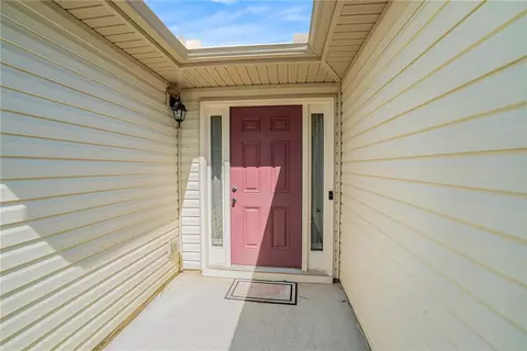 1006 Haymon Ct, Winder, GA 30680 photo 3