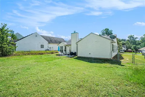 1006 Haymon Ct, Winder, GA 30680 photo 29