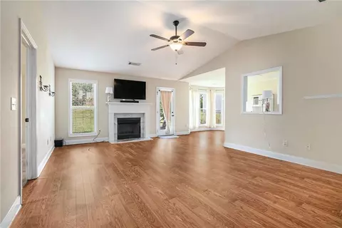 1006 Haymon Ct, Winder, GA 30680 photo 5