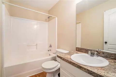 1006 Haymon Ct, Winder, GA 30680 photo 27