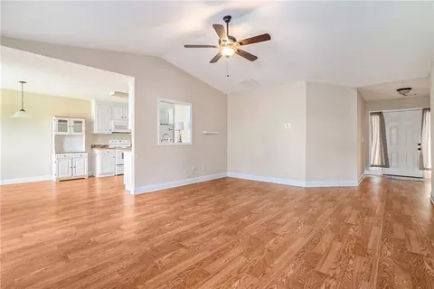 1006 Haymon Ct, Winder, GA 30680 photo 7