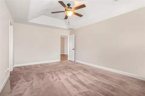 1006 Haymon Ct, Winder, GA 30680 photo 16