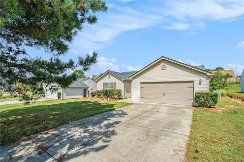 1006 Haymon Ct, Winder, GA 30680 photo 31