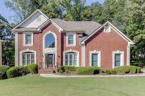 5101 Cabot Creek Dr, Buford, GA 30518