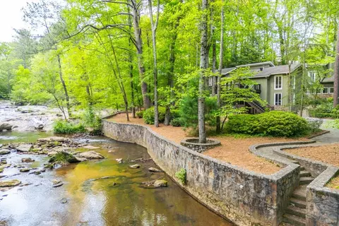 3333 Sewell Mill Rd, Marietta, GA 30062