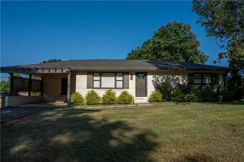 103 Grassdale Rd, Cartersville, GA 30120