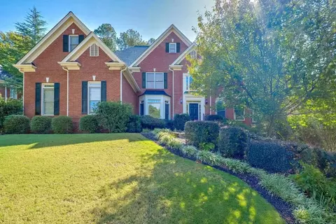 730 Culworth Mnr, Alpharetta, GA 30022