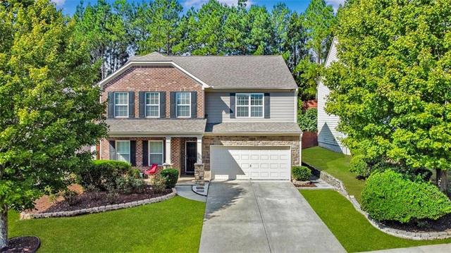 4,410 Gwinnett County Homes For Sale & Gwinnett County, GA Real Estate