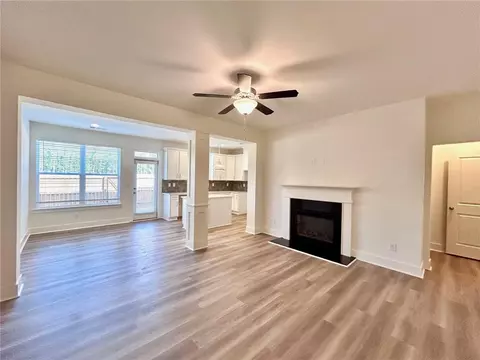 1882 Aron Ln #067, Conyers, GA 30013