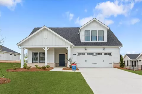 5225 Maggie Mae Ln, Cumming, GA 30028