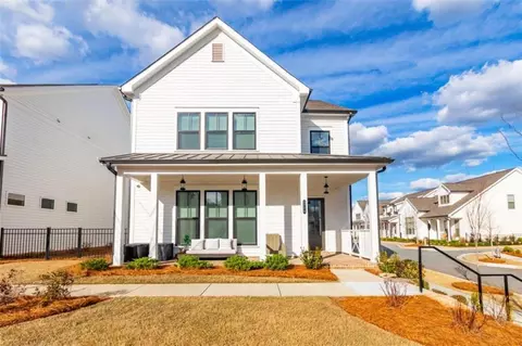 3776 Organic Farm Rd, Suwanee, GA 30024