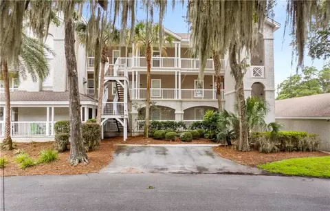 1512 Plantation Point Dr, St. Simons, GA 31522