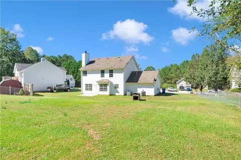 779 Nicholas Ct, Monroe, GA 30655 photo 5