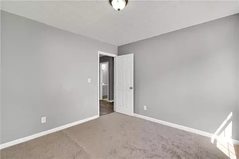 779 Nicholas Ct, Monroe, GA 30655 photo 29