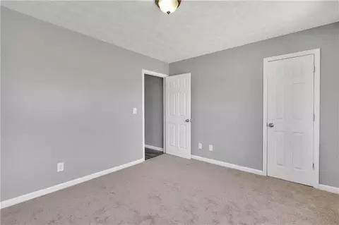 779 Nicholas Ct, Monroe, GA 30655 photo 33