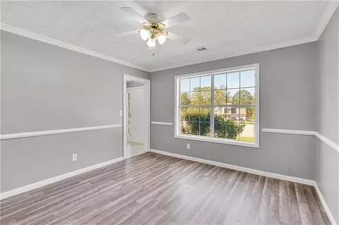 779 Nicholas Ct, Monroe, GA 30655 photo 19