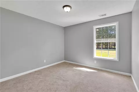 779 Nicholas Ct, Monroe, GA 30655 photo 30