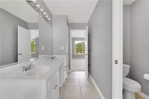 779 Nicholas Ct, Monroe, GA 30655 photo 26