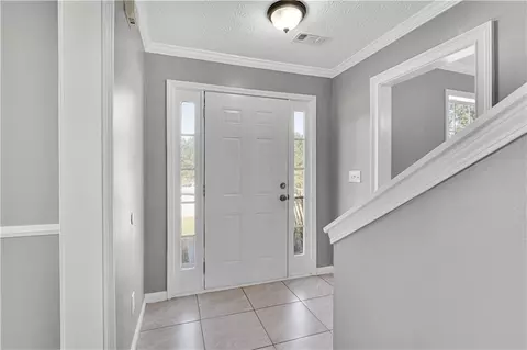 779 Nicholas Ct, Monroe, GA 30655 photo 7