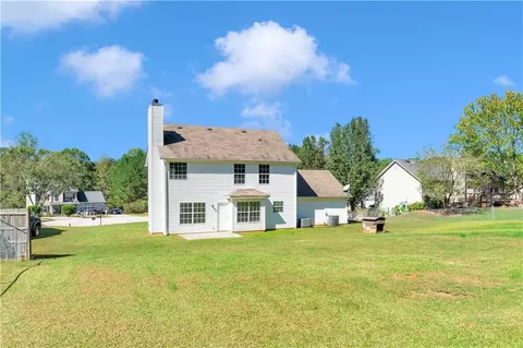 779 Nicholas Ct, Monroe, GA 30655 photo 6