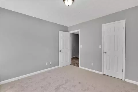 779 Nicholas Ct, Monroe, GA 30655 photo 31