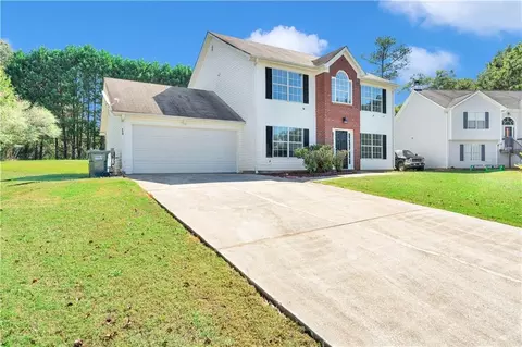 779 Nicholas Ct, Monroe, GA 30655 photo 3