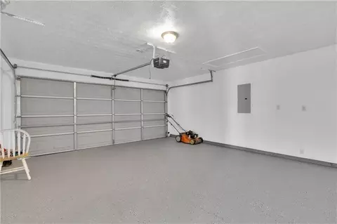 779 Nicholas Ct, Monroe, GA 30655 photo 36