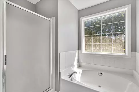779 Nicholas Ct, Monroe, GA 30655 photo 27
