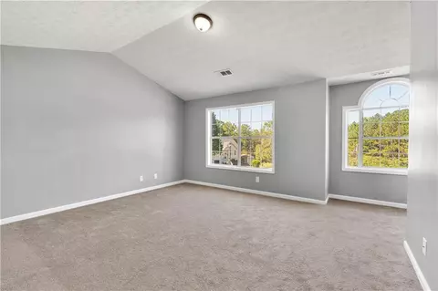 779 Nicholas Ct, Monroe, GA 30655 photo 22