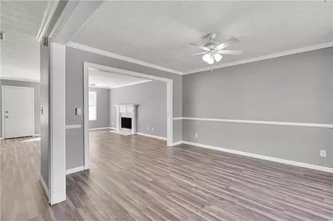 779 Nicholas Ct, Monroe, GA 30655 photo 8