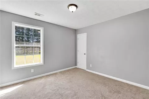 779 Nicholas Ct, Monroe, GA 30655 photo 28