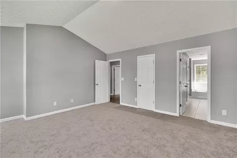 779 Nicholas Ct, Monroe, GA 30655 photo 24