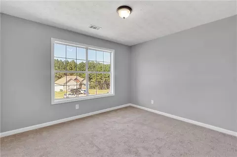 779 Nicholas Ct, Monroe, GA 30655 photo 32