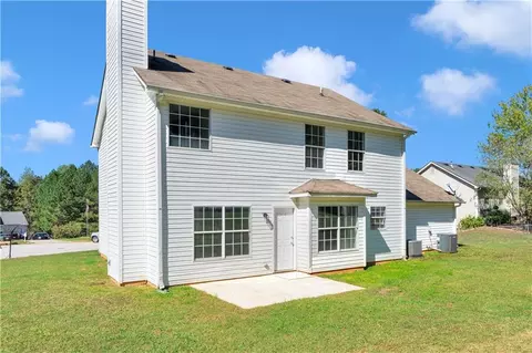 779 Nicholas Ct, Monroe, GA 30655 photo 4