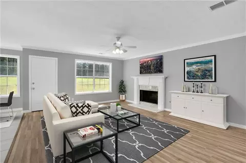 779 Nicholas Ct, Monroe, GA 30655 photo 10
