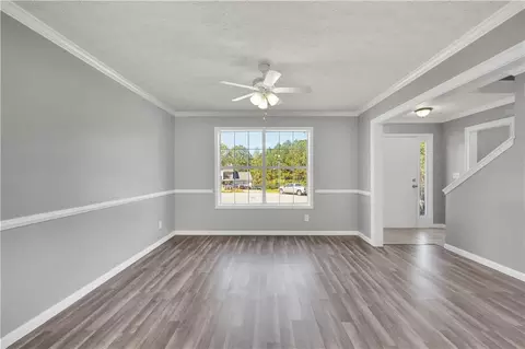779 Nicholas Ct, Monroe, GA 30655 photo 9