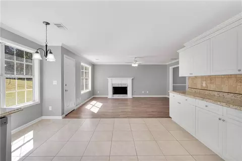 779 Nicholas Ct, Monroe, GA 30655 photo 18