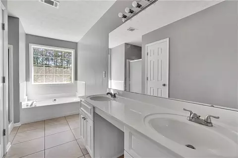 779 Nicholas Ct, Monroe, GA 30655 photo 25