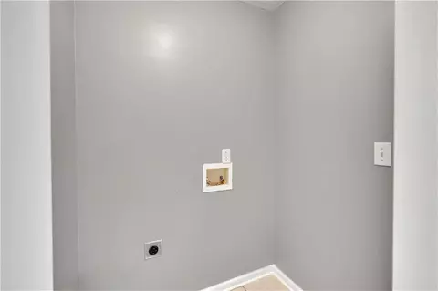 779 Nicholas Ct, Monroe, GA 30655 photo 35