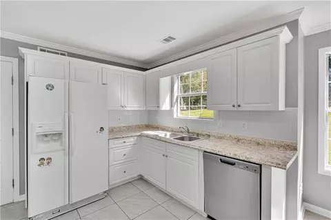 779 Nicholas Ct, Monroe, GA 30655 photo 17