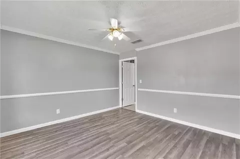 779 Nicholas Ct, Monroe, GA 30655 photo 20