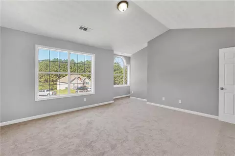 779 Nicholas Ct, Monroe, GA 30655 photo 23