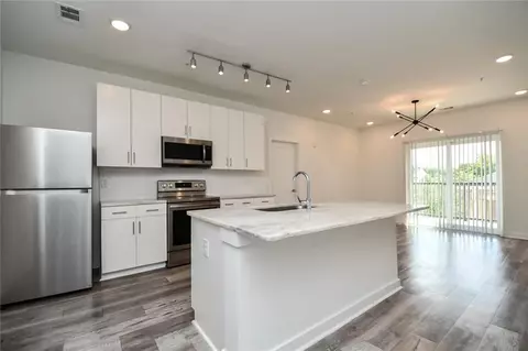 525 Parkway Dr NE #220, Atlanta, GA 30308