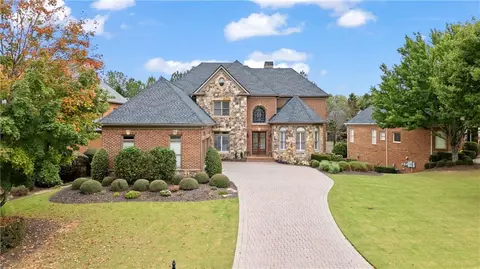 8295 Royal Melbourne Way, Duluth, GA 30097