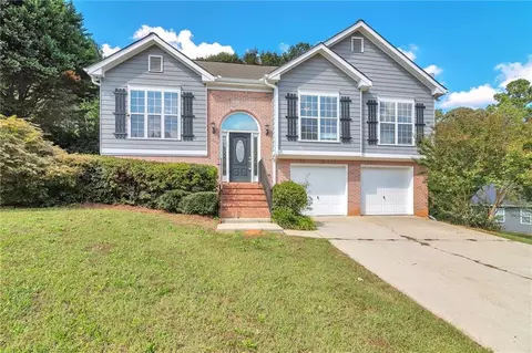 3700 Biltmore Oaks Dr, Bethlehem, GA 30620